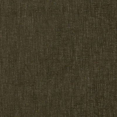 Covington FLUFF DADDY 603 CHOCOLATE